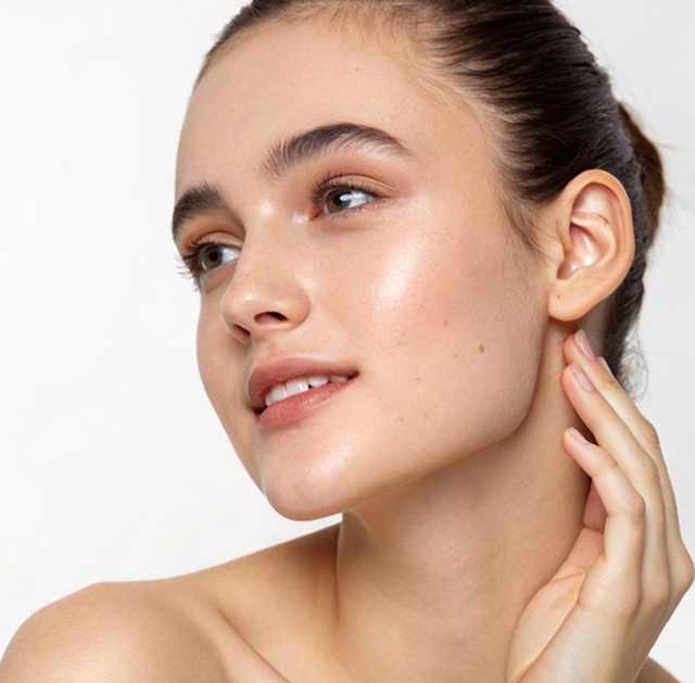 Awaken Your Skin’s Natural Glow: A Complete Guide to PRP Microneedling Treatment in Florida